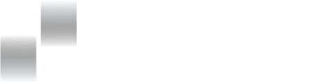 Buildup-labs
